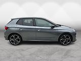 Škoda Fabia 1,0TSI 85kW MONTE CARLO - náhled 8