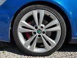 Škoda Octavia (2012) 2.0 125kW RS - náhled 8