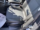 Opel Meriva 1.4i 100PS FAMILY 158000KM 1A! - náhled 86