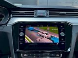 Volkswagen Passat (2024) 2.0 TDI BMT 140kW DSG R-Line - náhled 16