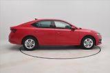 Škoda Octavia 2,0 TDI 110kW DSG VIRTUAL NAVI - náhled 3