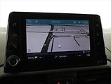 Citroën Berlingo (2021) Maxi 1.5 BlueHDi, 3Místa - náhled 12