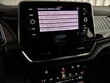 Volkswagen T-Roc R-LINE NEZ-TOP 2XALU TAŽNÉ DPH - náhled 24