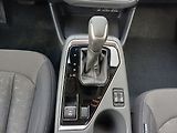 Subaru Crosstrek 2.0ie-S COMFORT NAVI MY2025 - náhled 16