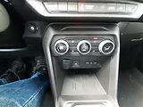 Dacia Jogger (2026) Extreme 1,8 155k HYBRID 7 míst - náhled 20