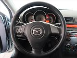 Mazda 3 (2006) 1.6 DI Turbo, nová STK - náhled 14