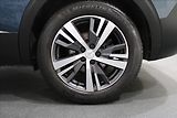 Peugeot 5008 1,5 HDi 1.majitel CZ - náhled 28