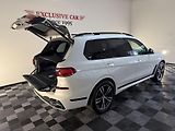 BMW X7 xDrive30d M-Sport Laser FULL - náhled 43