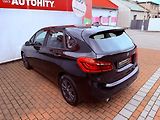 BMW Řada 2 218i Aut. Active Tourer, ČR - náhled 8