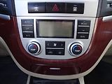Hyundai Santa Fe 2.2 CRDI 114kW 4x4 AUTOMAT - náhled 35