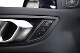BMW Řada 2 M235 xDrive Gran Coupe - náhled 22