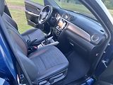 Suzuki Vitara 1,6 88KW,4x4,NAVI,PANORAMA - náhled 21