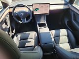 Tesla Model Y (2024) - náhled 8