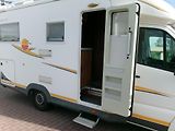 Mercedes-Benz Sprinter (2009) 315 CDI  - náhled 13