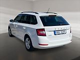 Škoda Fabia 1,0 TSI 70 Ambition - náhled 3