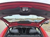 Fiat Punto (2005) 1.3 DOLOŽENÉ KM,SERVISNÍ KN - náhled 12
