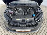 Škoda Octavia (2025) Combi 1,5 TSI m-HEV 110 kW DSG - náhled 15