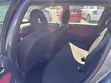 Peugeot 206 1.4i, 55 kW,sw,1.Majitel - náhled 16