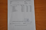 Volkswagen Touran 1.2TSi 77kW Comfort - náhled 19