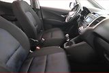Hyundai ix20 (2012) 1.6 CVVT - náhled 9