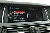 BMW Řada 5 (2015) 520d xDrive, 4X4, Automat - náhled 18
