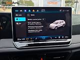 Volkswagen Tiguan (2025) GOAL,1.5 eTSI,96kW,Tažné - náhled 25
