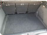Citroën C4 Picasso (2016) 1.6HDi, AT, navi, park.asist - náhled 7