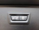 BMW Řada 5 (2013) 525d xDrive, 4X4, Automat - náhled 25