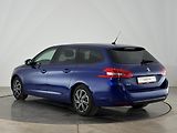 Peugeot 308 Kombi 308 - náhled 15