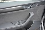 Škoda Superb (2024) Combi SportLine 2,0 TDI 147 kW - náhled 15