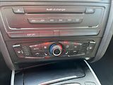 Audi A4 2,0 TDi KLIMA XENON 2x KOLA - náhled 17