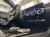 Mercedes-Benz CLA 200d Shooting Brake Urban Keyl - náhled 17