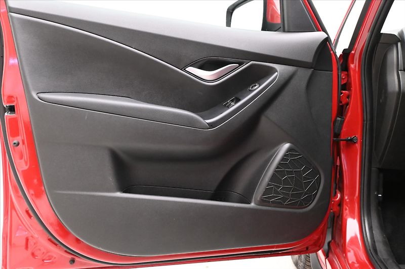 Hyundai ix20 1,4 66kW CVVT Manuál Záruka až - fotka 18 z 22