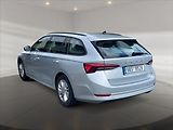 Škoda Octavia 2,0 TDI Ambition 4x4 DSG - náhled 3
