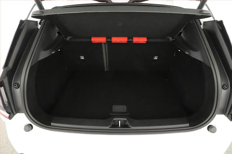 Volvo EX30 (2024) 69kWh Single Motor - fotka 19 z 20