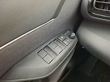 Toyota Yaris Cross (2023) Comfort 1.5 VVT-iE - náhled 15