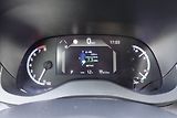 Toyota Yaris Verso 1.5VVTi CVT Comfort Style Tech - náhled 25