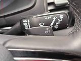 Škoda Karoq (2017) 1.5 TSi, Style, DSG, LED - náhled 19