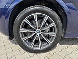 BMW X6 3,0 40i 280kW M-Sport xDrive - náhled 8