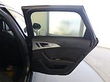 Audi A6 (2016) Avant 3,0TDI*XENON**VYHŘ.S***Q - náhled 22