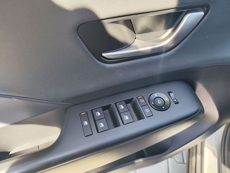 Hyundai Kona 1.6 T-GDi/145kW Style - fotka 34 z 37