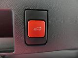 Citroën C5 Aircross (2026) MAX Plug-in Hybrid 195  - náhled 12
