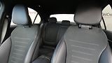 Mercedes-Benz Třídy C C 200 4MATIC - náhled 7