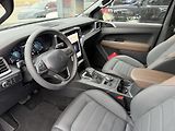 Volkswagen Amarok (2026) 3.0TDI 177kW 4x4 DC PanAmerica - náhled 22