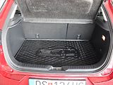 Mazda CX-3 (2019) 2.0 Skyactiv-G, Navi, Tempomat - náhled 14