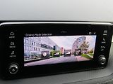 Škoda Fabia IV Top Selection 1.0 TSI /85kW - náhled 29