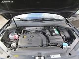 Volkswagen Tiguan 1,5TSI-96KW-NOVÁ STK+OLEJ - náhled 26