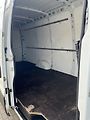 Iveco Daily (2020) 2.3d*115KW*35S16*Kamera - náhled 28