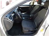 Škoda Octavia (2014) 2.0 TDi, Xenon, navi - náhled 9