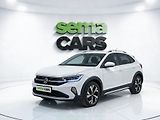 Volkswagen Taigo (2026) 1.0 TSI 85kW Style DSG7 záruka - náhled 1